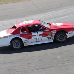 Ryan White