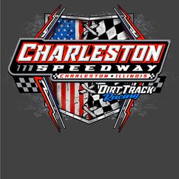 9/18/2021 - Charleston Speedway