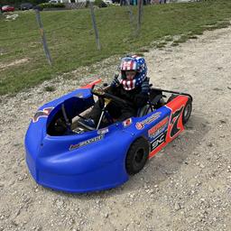 Lucas Brockert