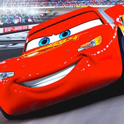 Wes Meeks Jr.