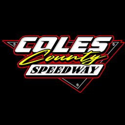 4/6/2024 - Coles County Speedway