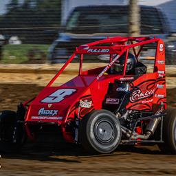 Jason Fuller