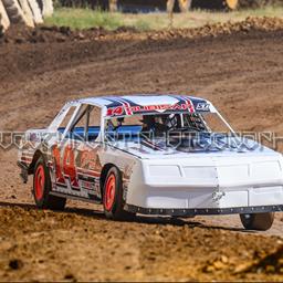 Tallon Dubisar