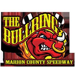 1/27/2024 - Marion County Speedway