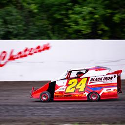 Matt Wallin