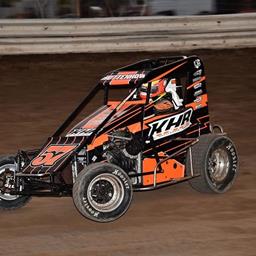Kyle Huttenhow