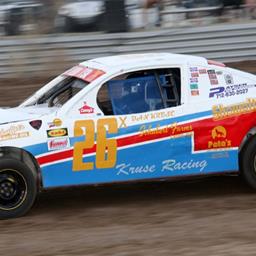 Dan Kruse
