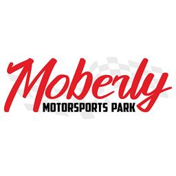 9/4/2022 - Moberly Motorsports Park