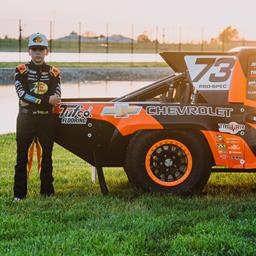 Wyatt Miller