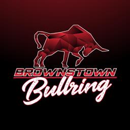 6/23/2022 - Brownstown Bullring