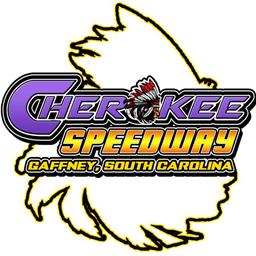 9/2/2021 - Cherokee Speedway