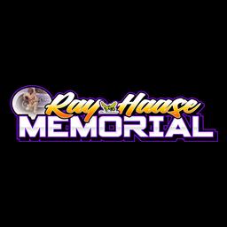 Ray Haase Memorial