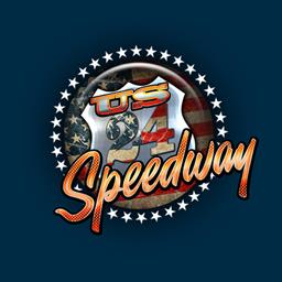 7/1/2022 - US 24 Speedway