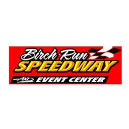 5/27/2022 - Birch Run Speedway