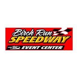 8/19/2022 - Birch Run Speedway