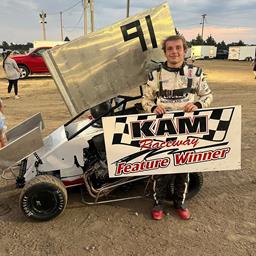 Sam Kaller