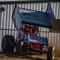 Kody Brewer