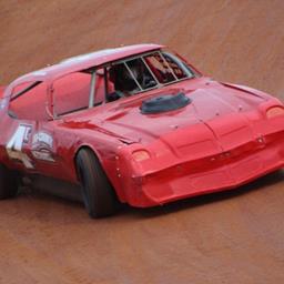 Jason Callebs