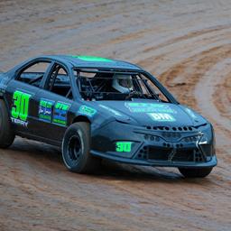 Tim Terry