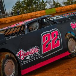 Clay Smith