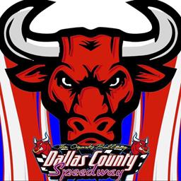 9/8/2023 - Dallas County Speedway (MO)