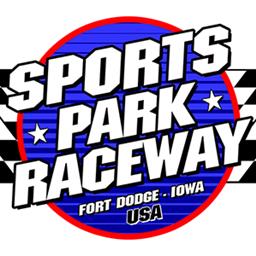 9/23/2022 - Sports Park Raceway