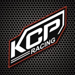 KCP Racing