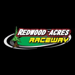 8/28/2021 - Redwood Acres Raceway