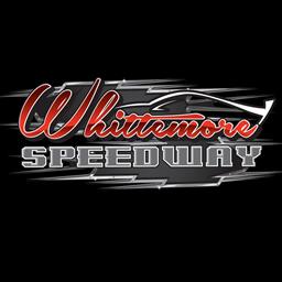 9/18/2021 - Whittemore Speedway