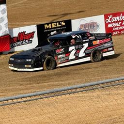 Todd Greer