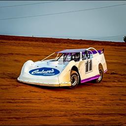 Jaxson Griggs