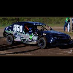 Dalton Mcvey