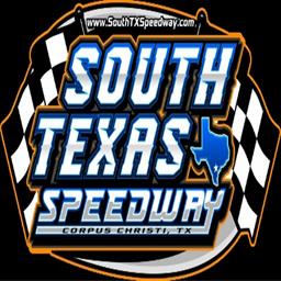 South Texas Speedway