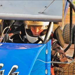 Beckett Nunn