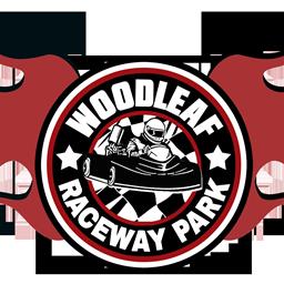 6/16/2023 - Woodleaf Raceway Park