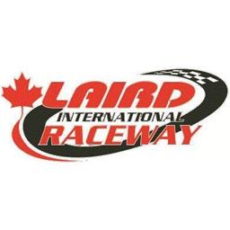 7/30/2022 - Laird Raceway