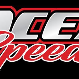 4/15/2022 - Ocean Speedway