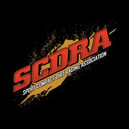 SCDRA - Sport Compact Dirt Racing Association