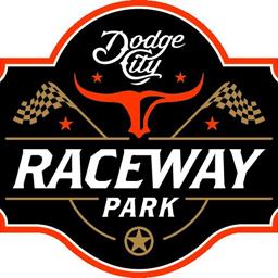 6/28/2008 - Dodge City Raceway Park