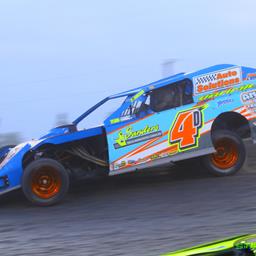 Kyle VanMil