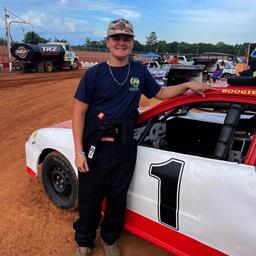 Grayson Smith