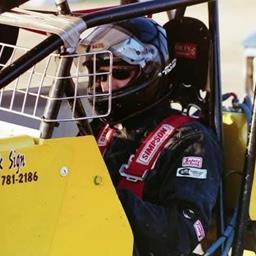 Tracy Weber
