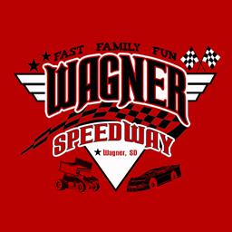 8/11/2023 - Wagner Speedway