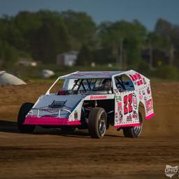 Jesse Griffitts