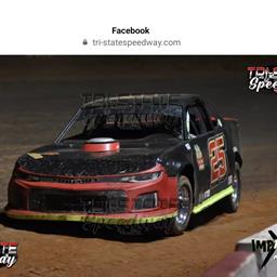 Jeremy Vaughn