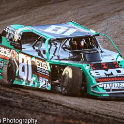 AJ Springborn