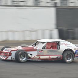 Scott Seltzer