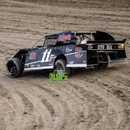 Devin Faller