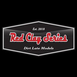 Red Clay Series