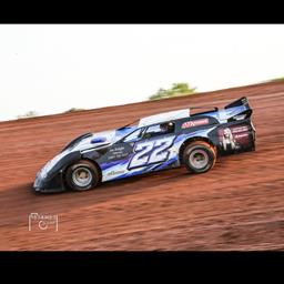 David Dailey